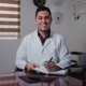 Erick Lozano