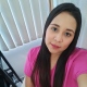 Graciela Cassandra Gutiérrez Hernández