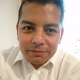 José Luis Alcaraz Galeana