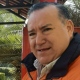 Francisco G. Márquez Blanco
