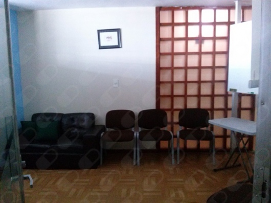 Estephania Del Aguila Flores-3