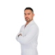 Edwin Humberto Candia Ortiz