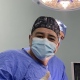 Omar Gerardo Juárez Solano