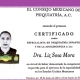 Liz Sosa Mora