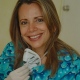 Elizabeth Cáceres Buendía