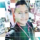 Axel Osorio Contreras