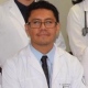 Alberto Díaz Romero