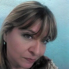 Dra. Virginia Cuervo Hernández