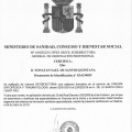 Ampliar imagen: certificate 9