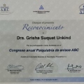 Ampliar imagen: certificate 8
