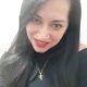Claudia Esequia