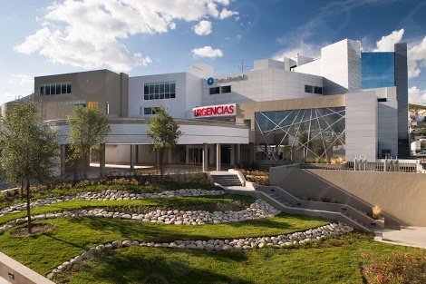 José Andrés Acosta Hurtado-0