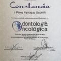 Ampliar imagen: certificate 18