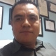 Diego Cerecero Velázquez