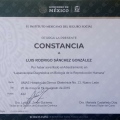 Ampliar imagen: certificate 6