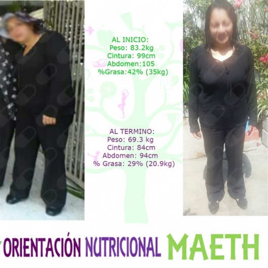 Gabriela Ruiz Portocarrero-7