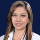 Yamile Giovanna Serrano Pinto