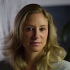 Lic. Flora Loria Luperini