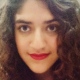 Frida Rocio Zebadua Vera