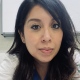 Glenda Marlene Molina Rodriguez