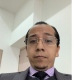 Mario Mendoza Bretón