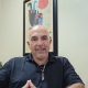 Ivan del Cid Osuna Lares