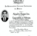Ampliar imagen: certificate 3