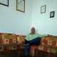 Gabriel Ibarra Barajas
