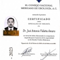 Ampliar imagen: certificate 4