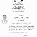 Ampliar imagen: certificate 4