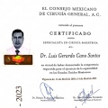 Ampliar imagen: certificate 4