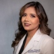 Karen Tavares Rodriguez