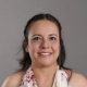 Gloria Alicia Luna Murillo
