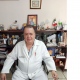 Mario Alberto González Ramírez