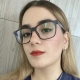 Diana Priscila Robles Sepúlveda