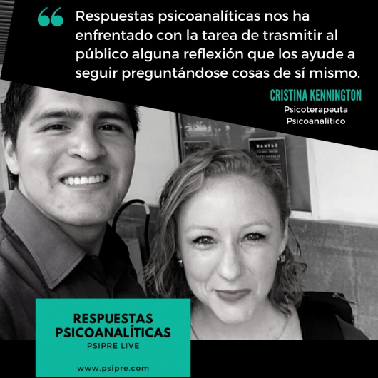 Cristina Kennington Westmark-2