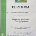 Ampliar imagen: certificate 6