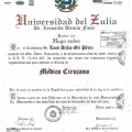 Ampliar imagen: certificate 4
