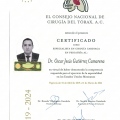 Ampliar imagen: certificate 7