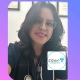 Viridiana Morales