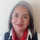 Gabriela Sánchez González