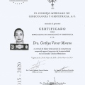 Ampliar imagen: certificate 3
