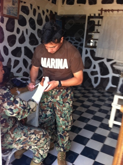 Enrique López Hernández-23