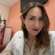 Guadalupe Isadora Ramírez Pérez