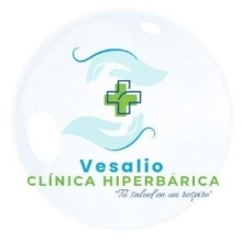 Ampliar imagen: Luis Moisés Rodríguez Zarate, Médico general La Piedad