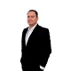 Inti Enrique Escamilla Rodriguez