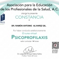 Ampliar imagen: certificate 10