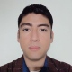 Ricardo Rodriguez Amaya
