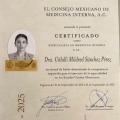 Ampliar imagen: certificate 1