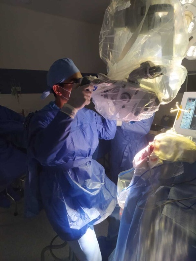 Manuel Alejandro López Vázquez-4